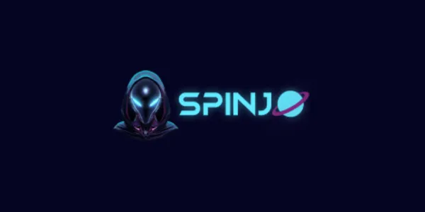 Spinjo Casino